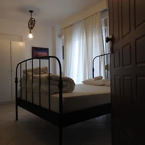 Konstantinos's Luxury , Salonic Grecia