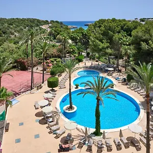 Grupotel Cala Marsal Nature - New Reopening 2025 4*, Puerto Colom Spania